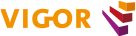 logo-vigor